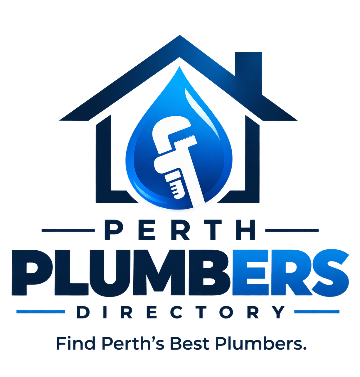 Perth Plumbing Hub