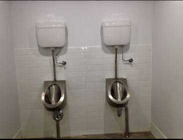 Waste 2 Water Plumbing & Gas