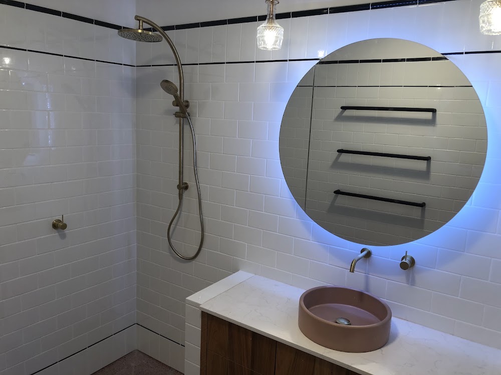 Fixt Plumbing & Gas