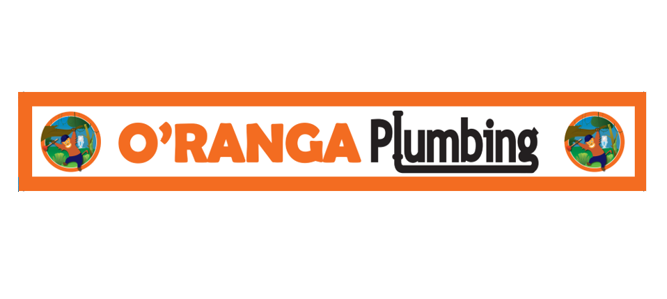 Orangutan Plumbing & Gas