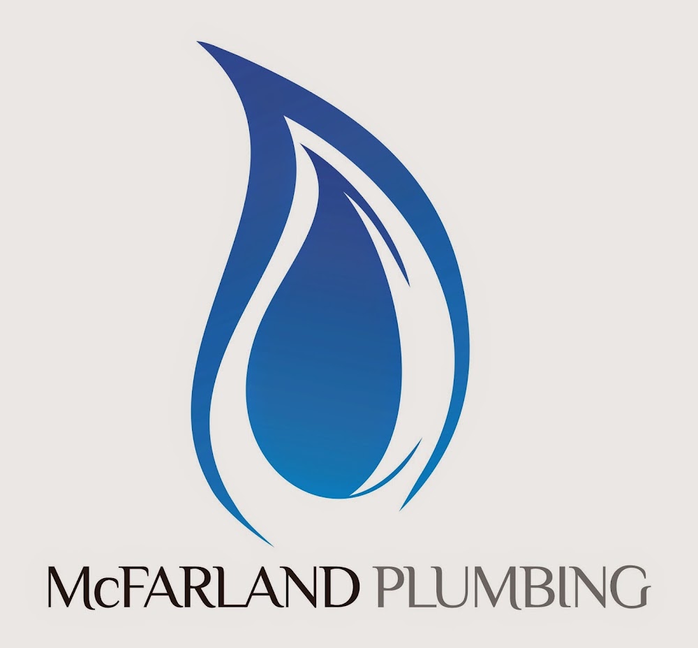 McFarland Plumbing
