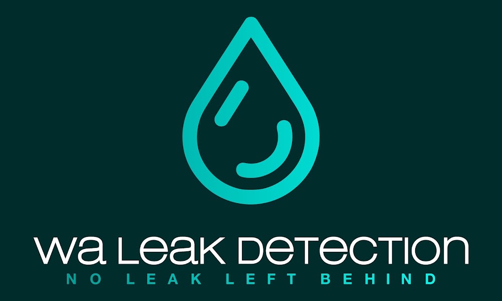 WA Leak Detection
