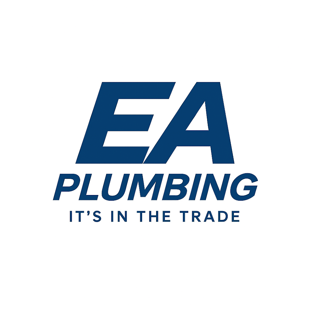 EA Plumbing