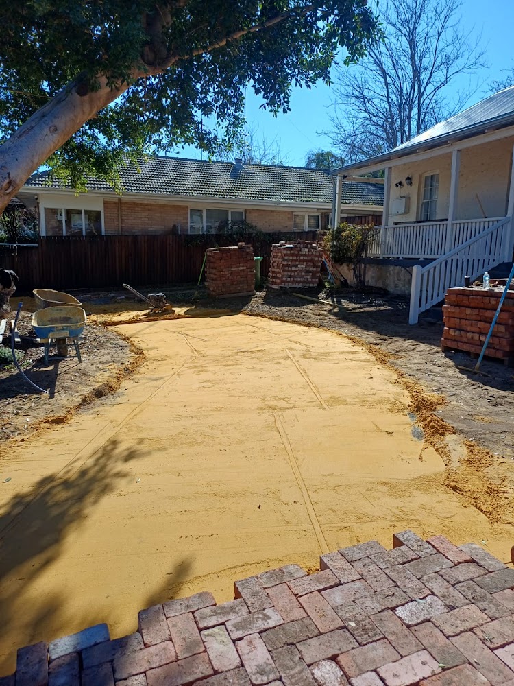 Beyond Maintenance Solutions