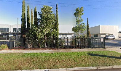 Kenworthy Plumbing & Gas