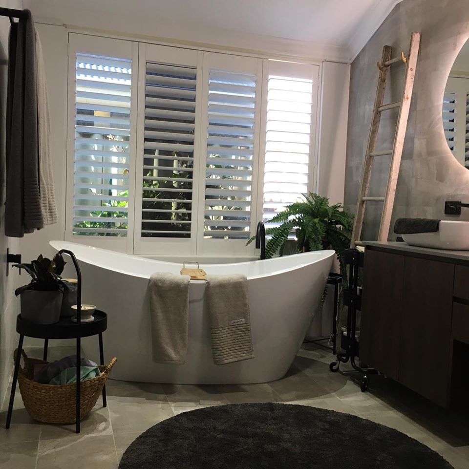 Perth-Fection Renovations