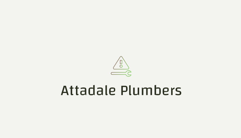 Attadale Plumbers