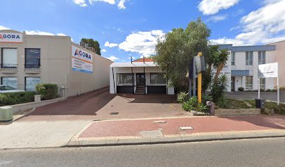Eco Plumbing and Gas