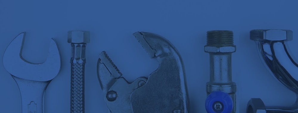 Gillies Group Plumbers Perth