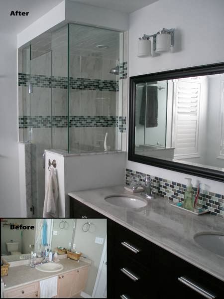 Westbest Plumbing & Gas