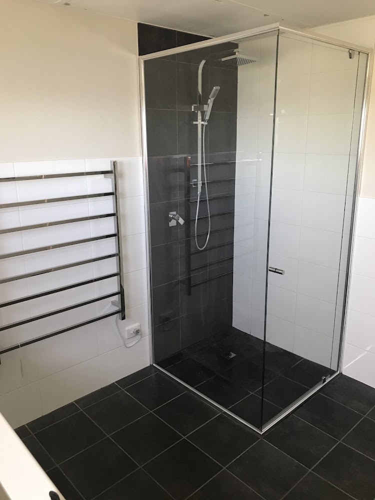 Perth Strata and Maintenance Plumbers