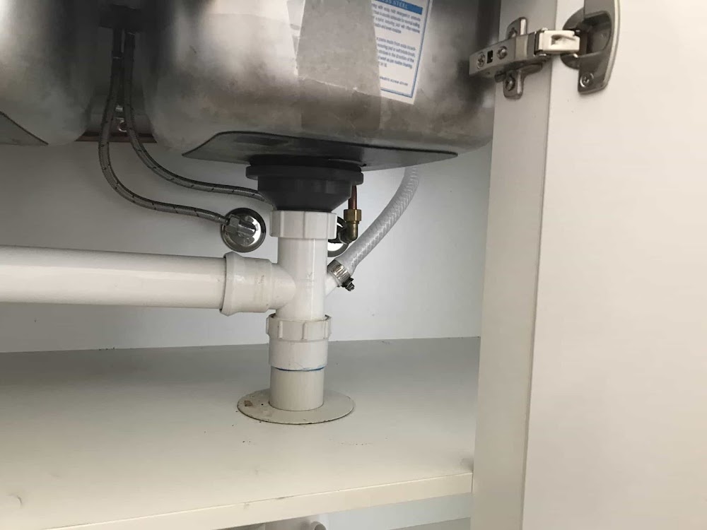 Tap Doctor Plumbing Wangara