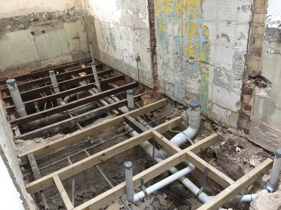 7 Star Plumbing & Gas