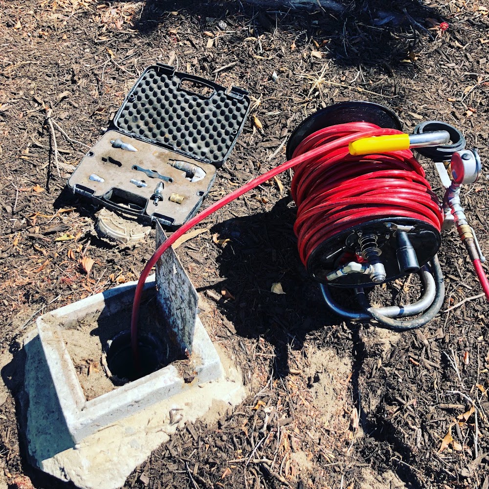VELCO Plumbing and Gas