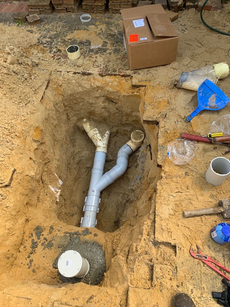 World of Plumbing and Gas Pty Ltd