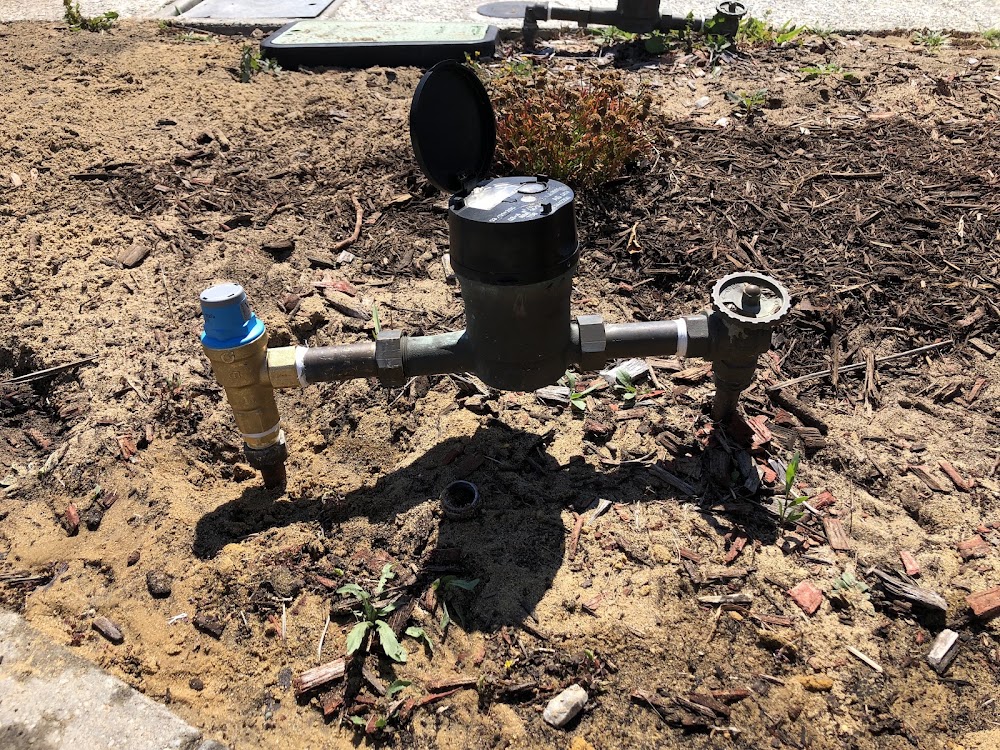 Hamilton Plumbing & Gas Pty Ltd