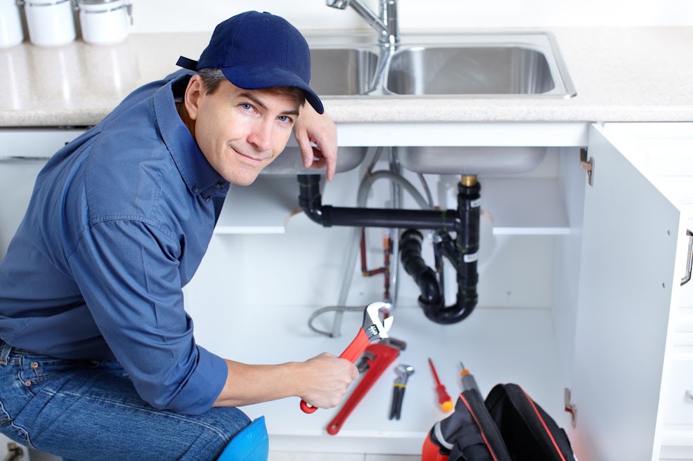 Jennings Plumbing & Gas