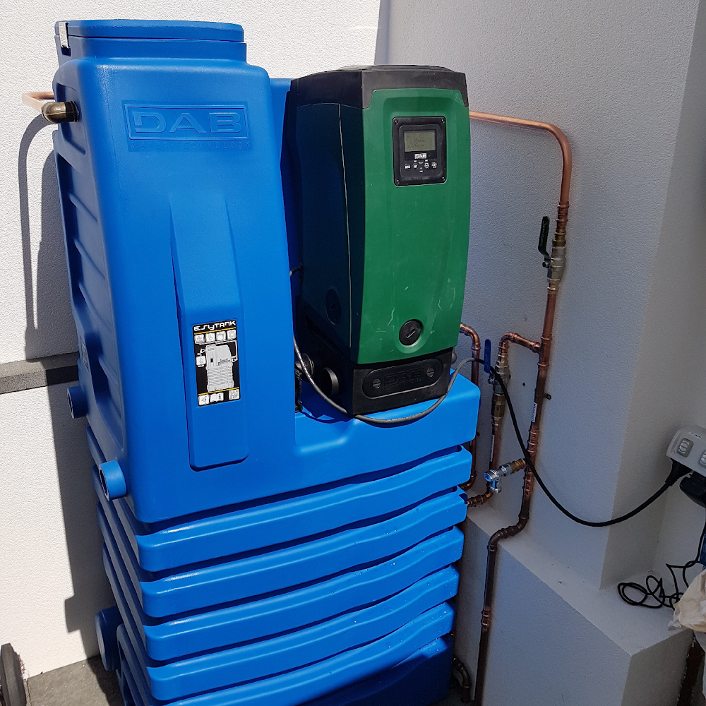 EnviroPlumbWA