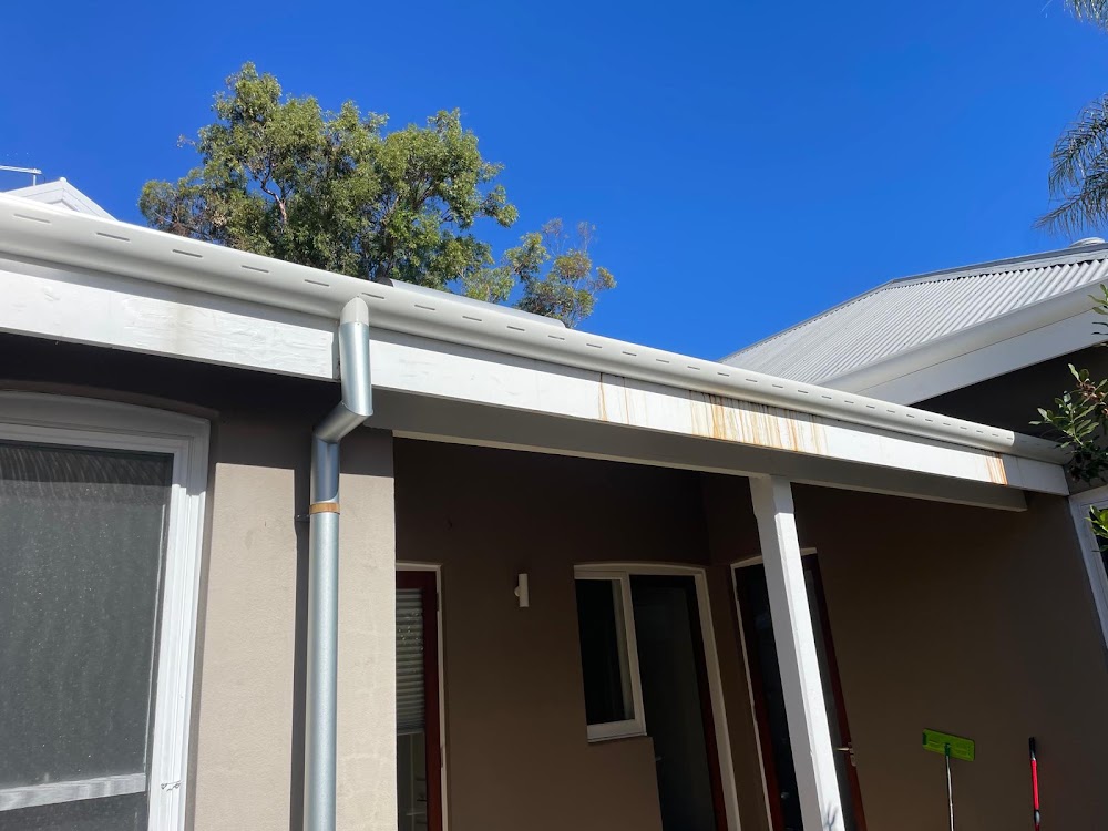 Plumbing Group WA