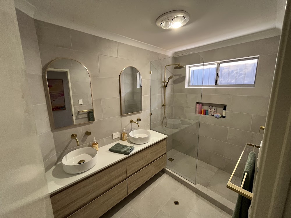 Ultra Plumbing and Gas