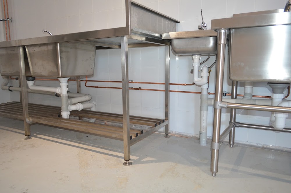 Northshore Plumbing & Gas