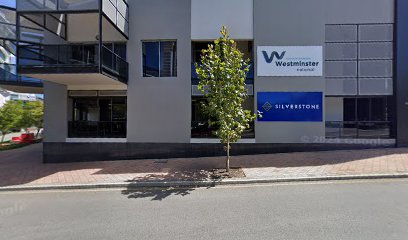 Gillies Group
