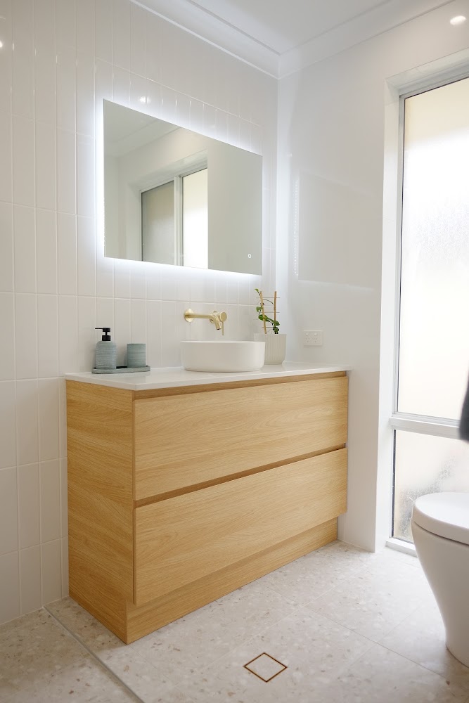 Freo Plumbing and Gas
