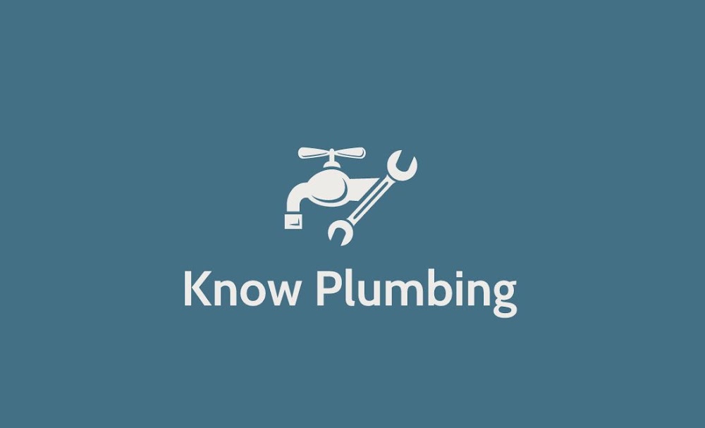 Snow Plumbing
