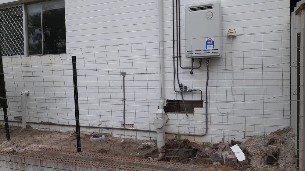 No Limits Maintenance PL 10211