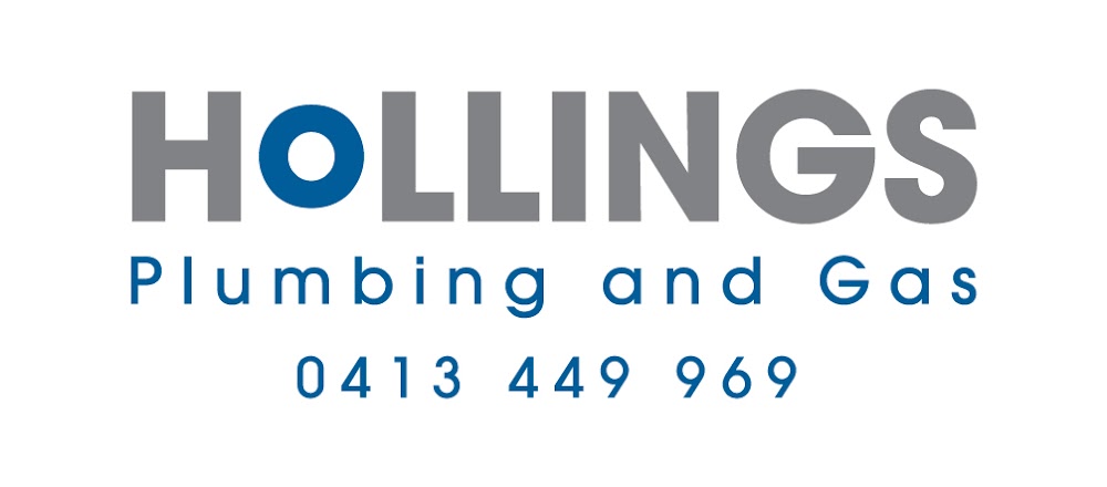 Hollings Plumbing & Gas