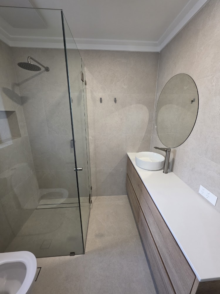 JME Plumbing & Gas Services Perth W.A