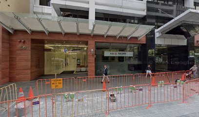 CBD Plumbers Perth