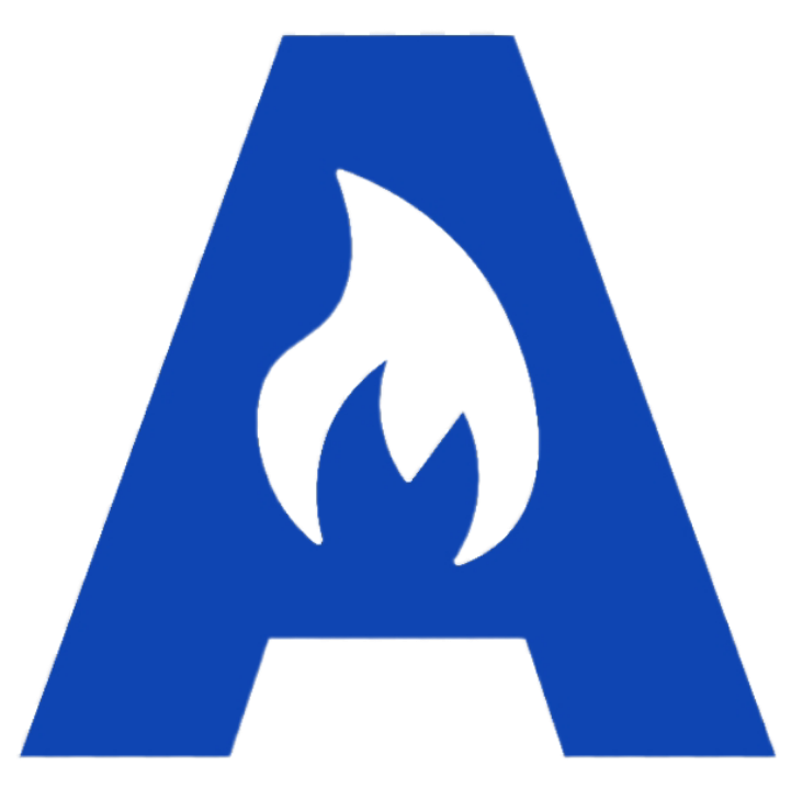 Adamatic Plumbing and Gas
