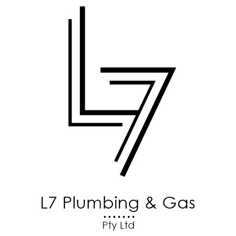 L7 Plumbing & Gas