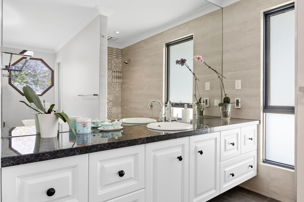Arcane Plumbing Services