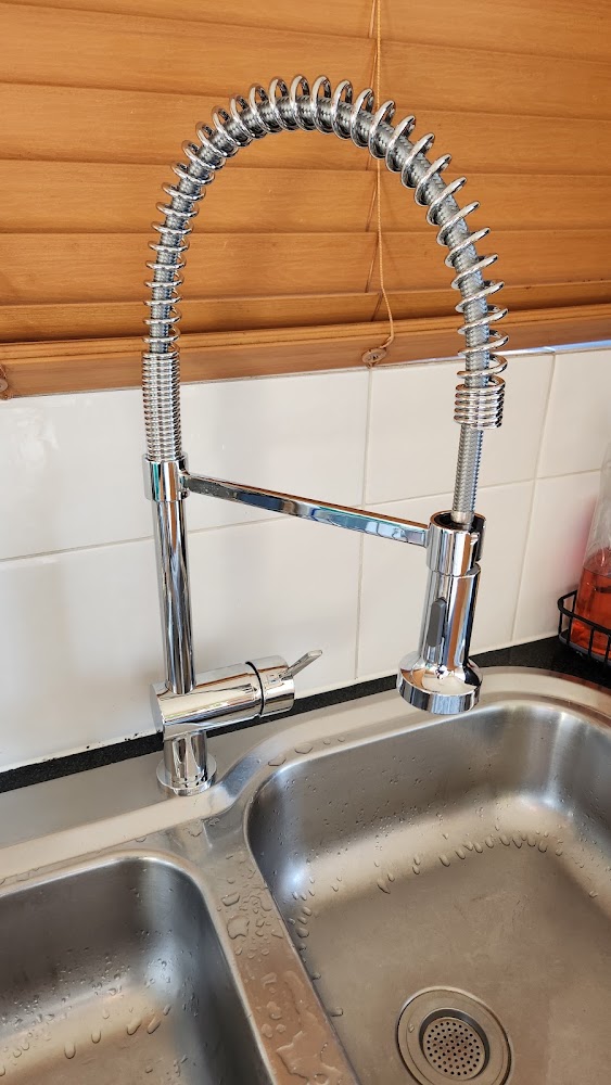 PP Plumbers