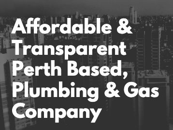 Gun Barrel Plumbing & Gas