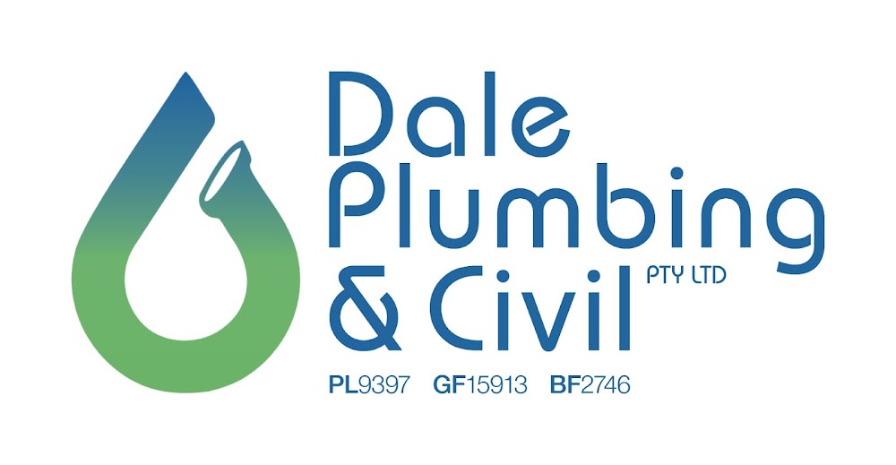 Dale Plumbing and Civil Pty Ltd