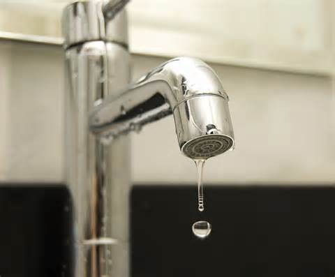 Dragon Plumbing & Gasfitting