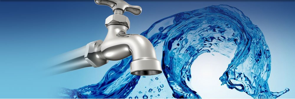 Gorey Plumbing