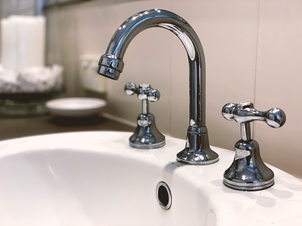 Barra's Plumbing and Gas