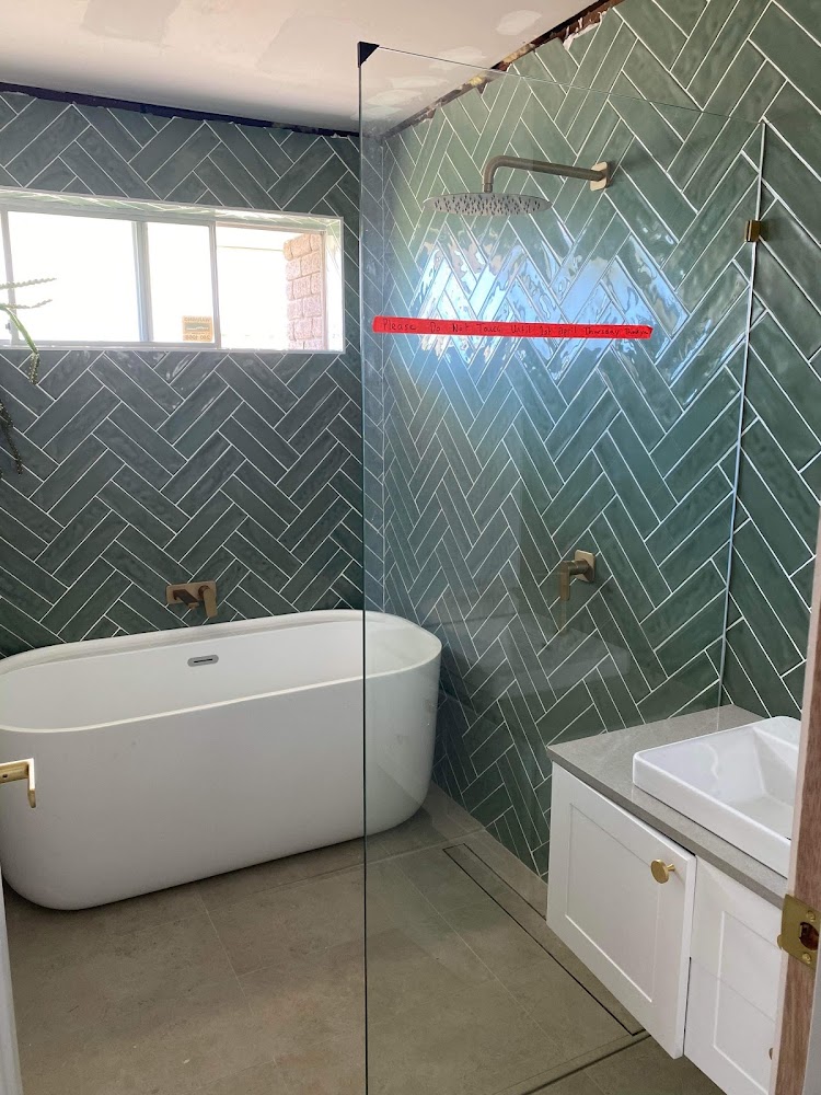 Westco Plumbing Group