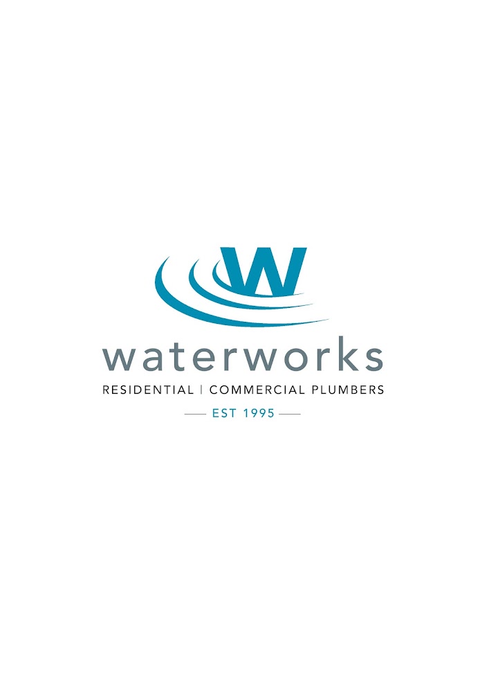 Waterworks Plumbing & Gas