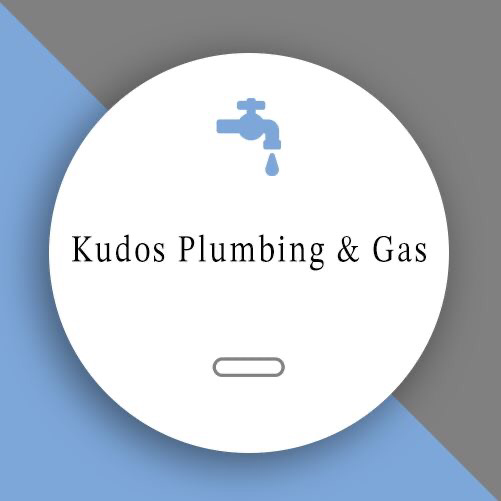Kudos Plumbing & Gas
