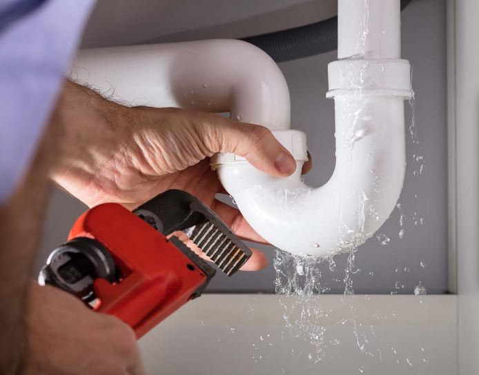 Joondalup Plumbing Service