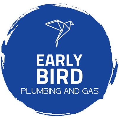 Early Bird Plumbing and Gas