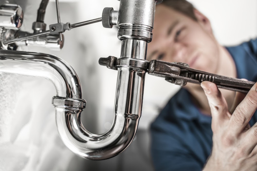 US 2 U Plumbing