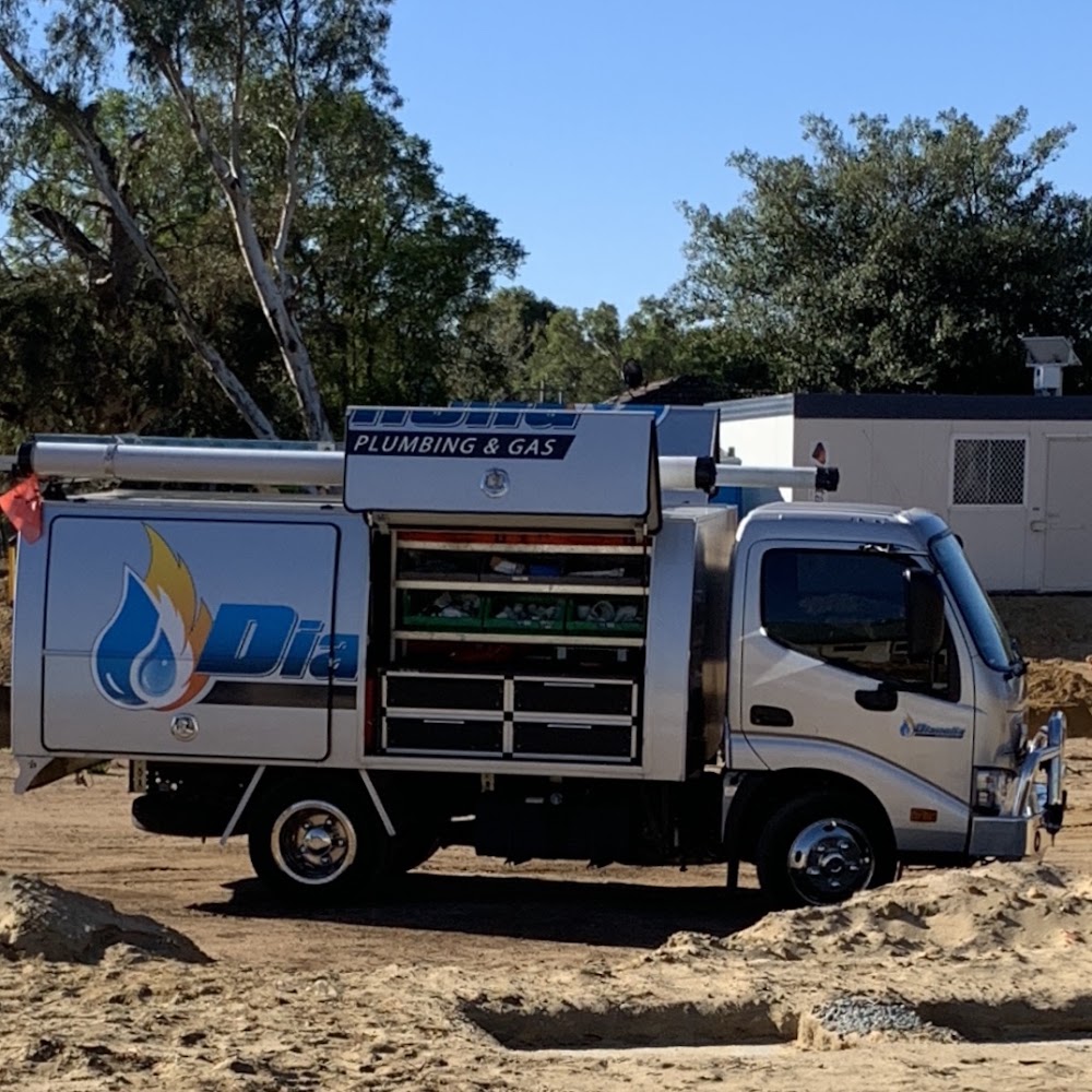 Dianella Plumbing and Gas