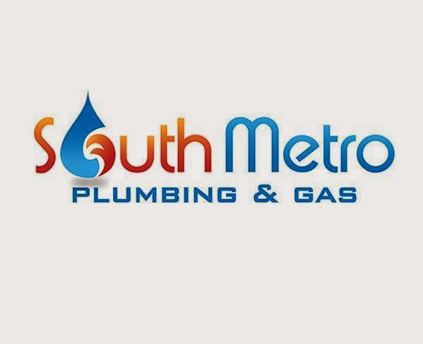 South Metro Plumbing & Gas