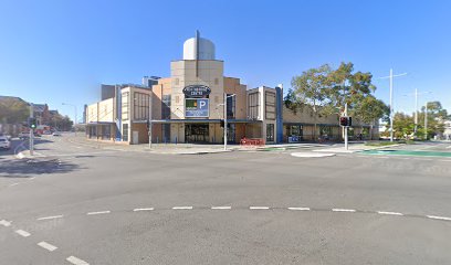 Super Service Plumbing & Gas